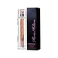 Heiress 100 ml EDP - Miniatura 1