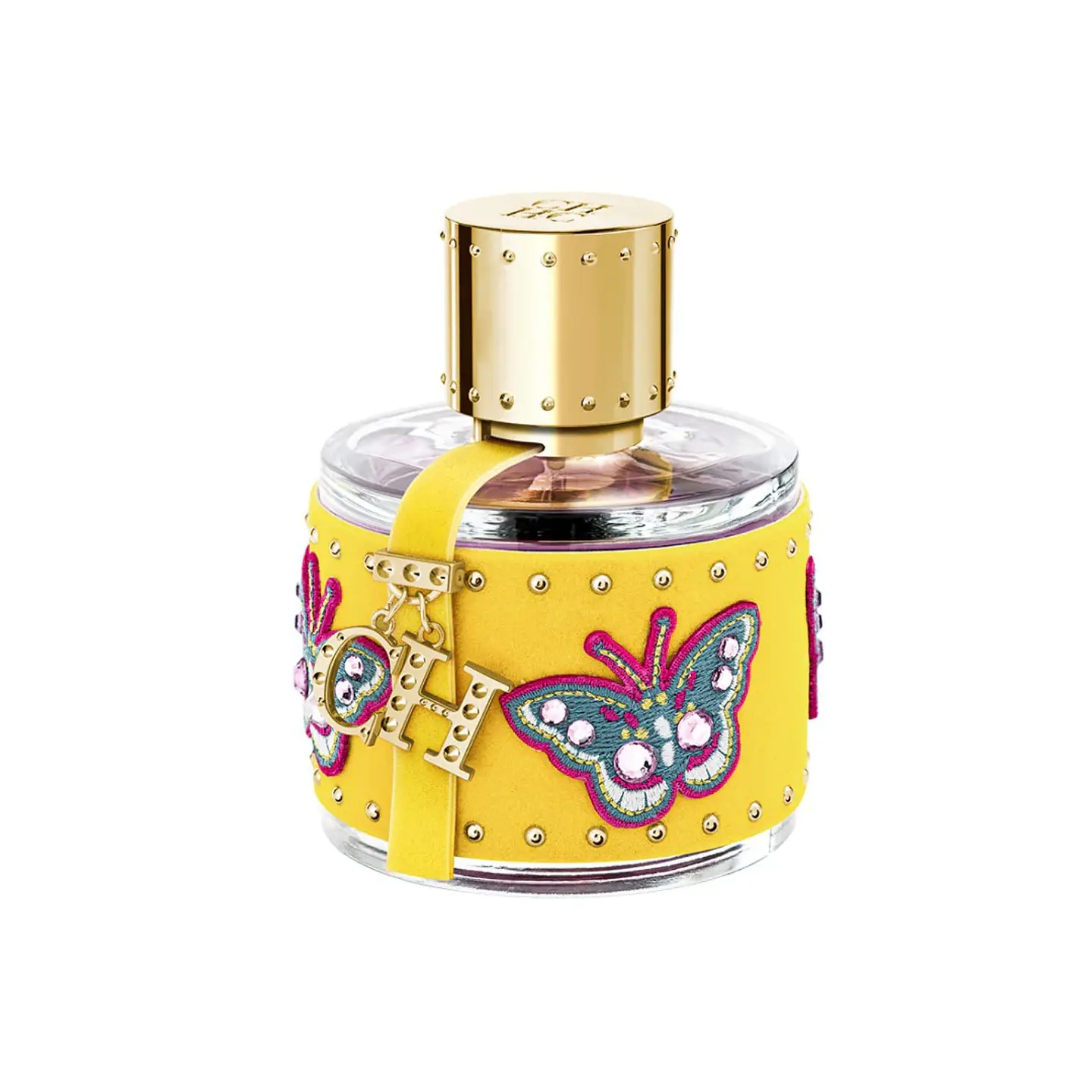 CH Beauties Limited Edition 100 ml edp 2