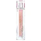 Heiress 100 ml EDP - Miniatura 2