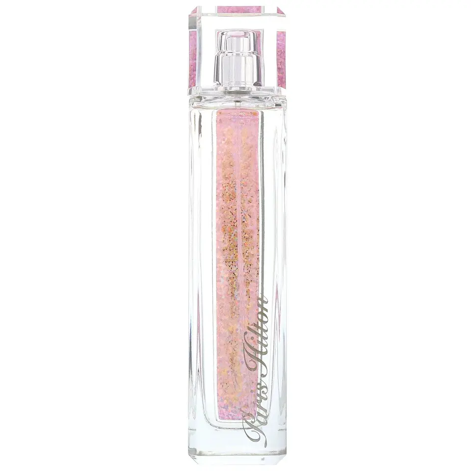 Heiress 100 ml EDP 2