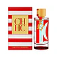 CH Leau 50 ml - Miniatura 1