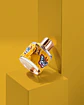 CH Beauties Limited Edition 100 ml edp - Miniatura 3