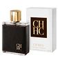 CH Men 100 ml - Miniatura 1