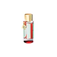 CH Leau 50 ml - Miniatura 2