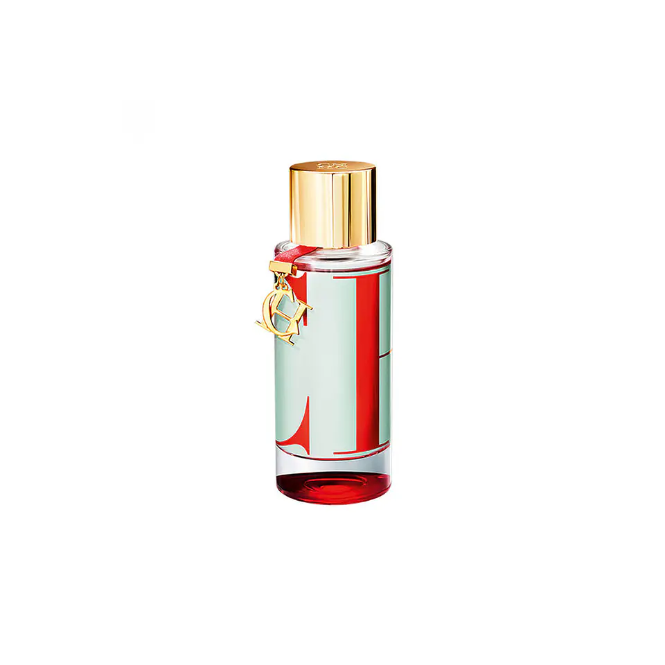 CH Leau 50 ml 2