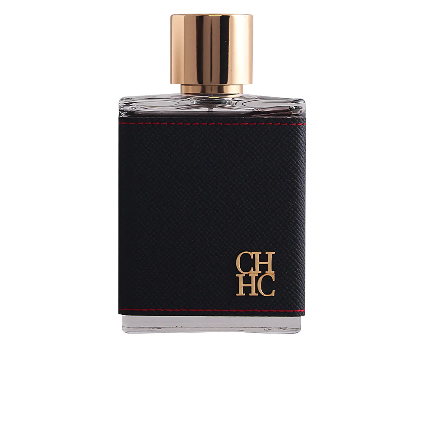 CH Men 100 ml 2