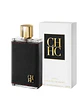 CH Men 200 ml - Miniatura 1