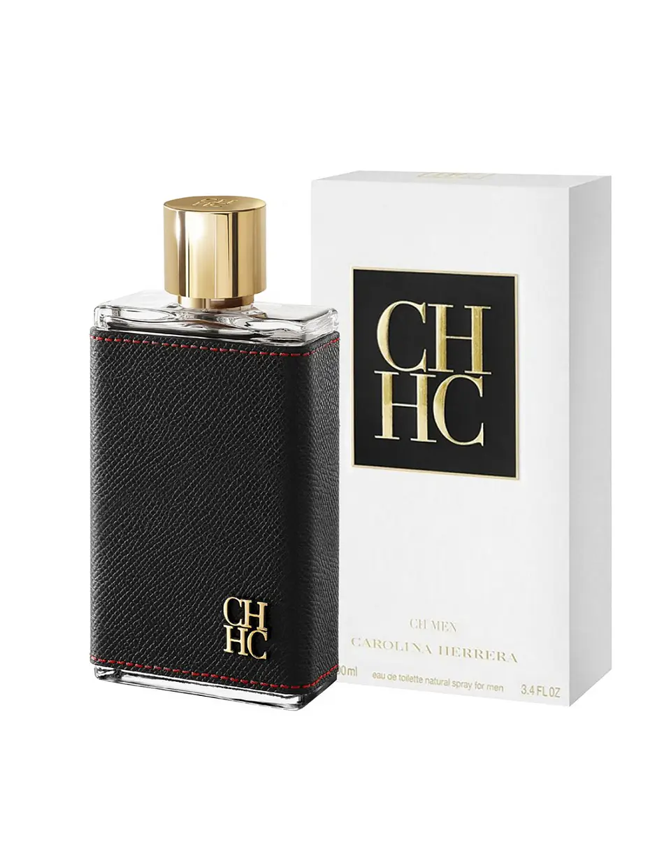 CH Men 200 ml 1