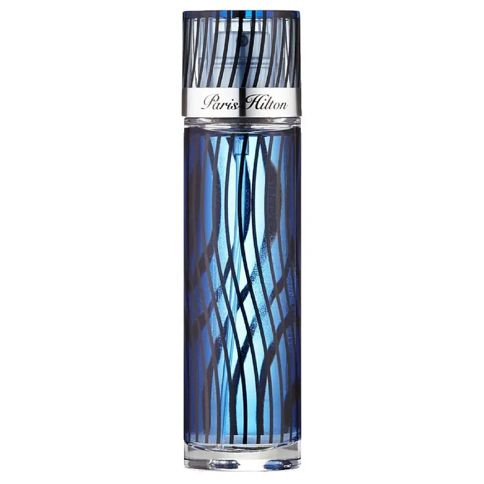 Paris Hilton For Men 100 ml 2