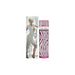 Paris Hilton 100 ml EDP - Miniatura 1