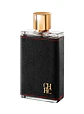 CH Men 200 ml - Miniatura 2