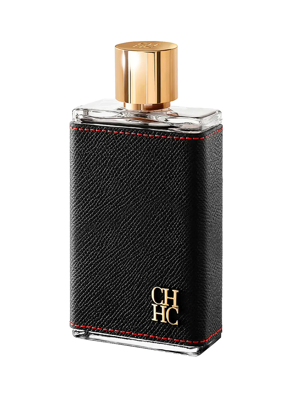 CH Men 200 ml 2