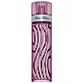 Paris Hilton 100 ml EDP - Miniatura 2