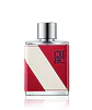 CH Men Sport 100 ml EDT - Miniatura 2