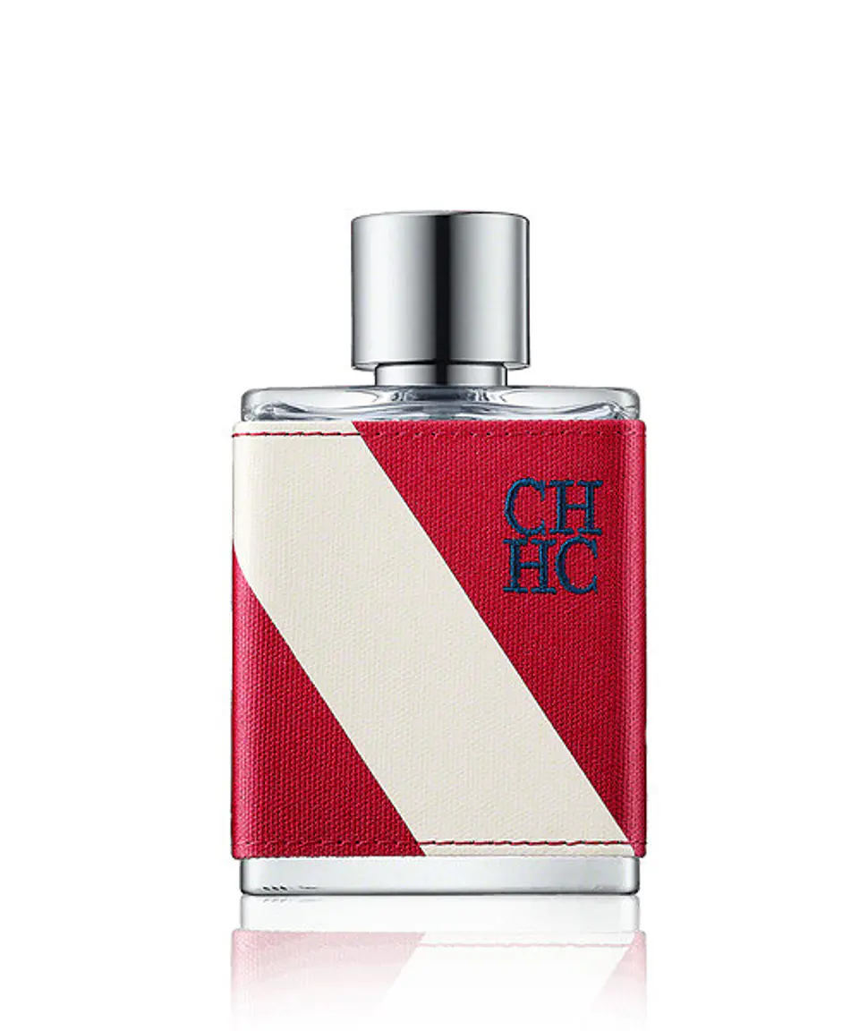 CH Men Sport 100 ml EDT 2