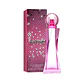 Electrify 100 ml EDP - Miniatura 1