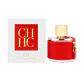CH Woman 100 ml EDT - Miniatura 1