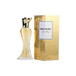 Paris Hilton Gold Rush 100 ml - Miniatura 1