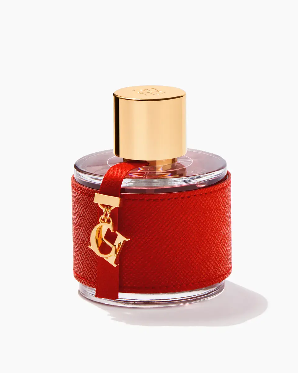 CH Woman 100 ml EDT 2