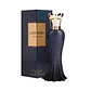 Paris Hilton Luxe Rush 100 ml - Miniatura 1