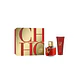 CH Woman 100 ml + Body Lotion - Miniatura 1