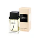 Chic For Men 100 ml EDT - Miniatura 1