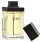 Chic For Men 100 ml EDT - Miniatura 2