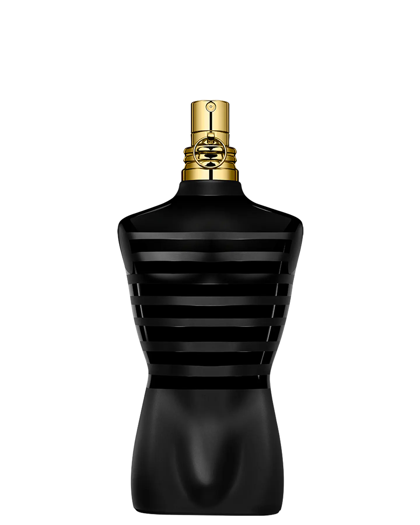 Le Male Le Parfum 125 ml EDP Intense 2