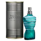 Le Male 75 ml - Miniatura 1