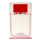 Chic 80 ml  - Miniatura 2