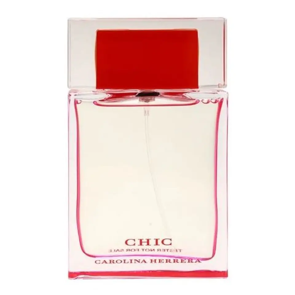 Chic 80 ml  2