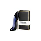 Good Girl 30 ml - Miniatura 1