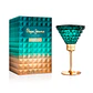 Pepe Jeans Celebrate 80 ml EDP - Miniatura 1