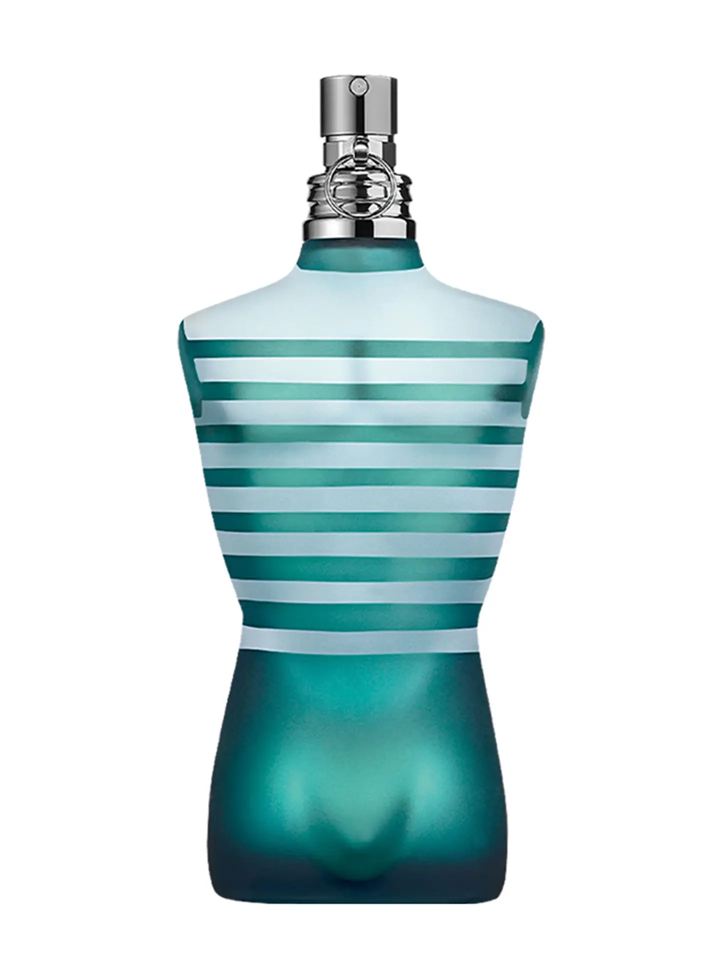 Le Male 75 ml 2