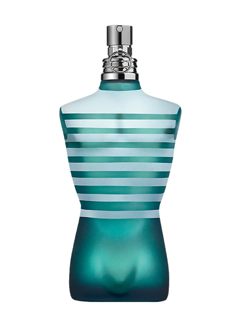 Le Male 75 ml 2