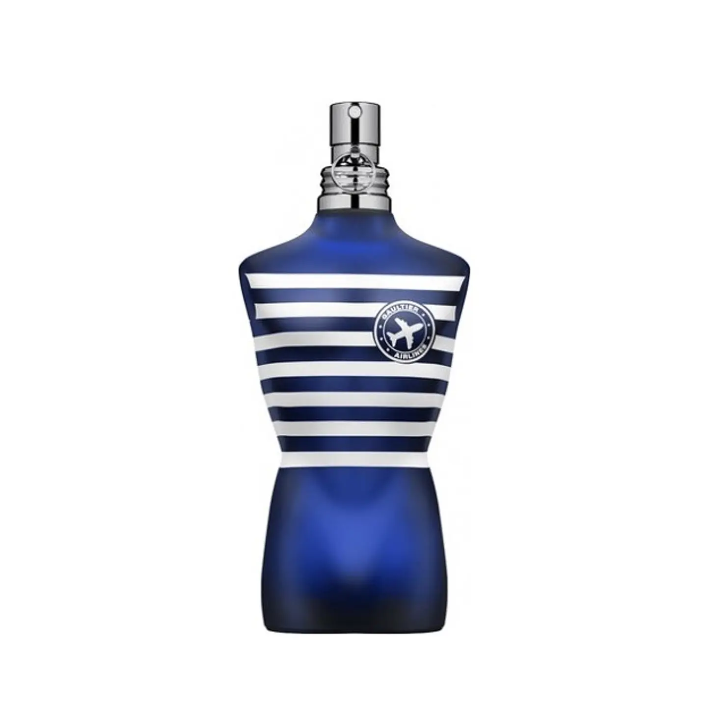 Le Male Airlines 75 ml 2