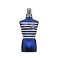 Le Male Airlines 75 ml - Miniatura 2