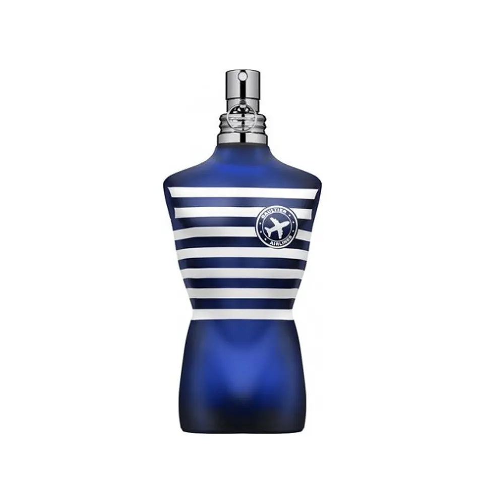 Le Male Airlines 75 ml 2