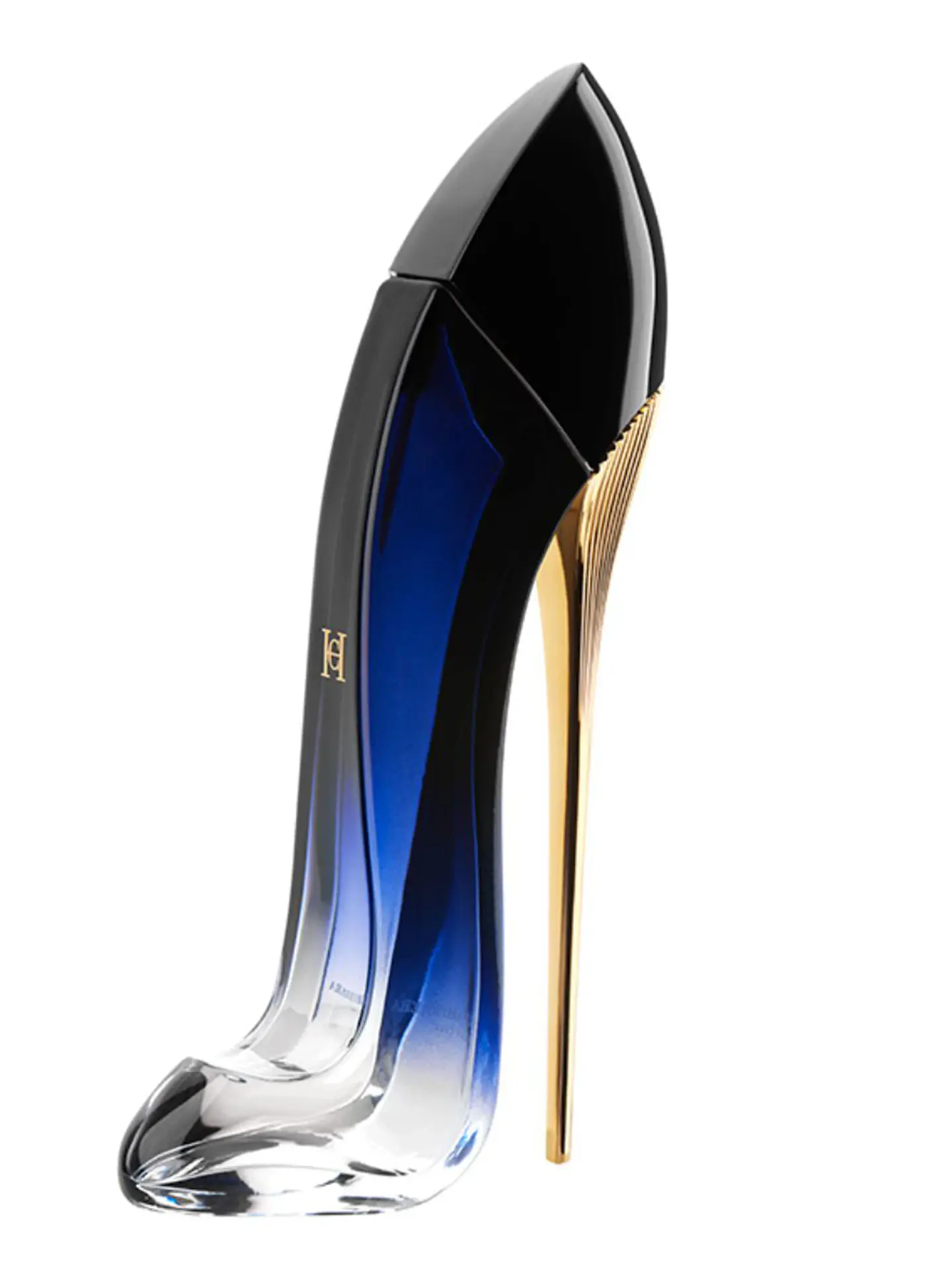 Good Girl 30 ml 2