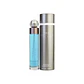 Perry Ellis 360 for Men 100 ml - Miniatura 1