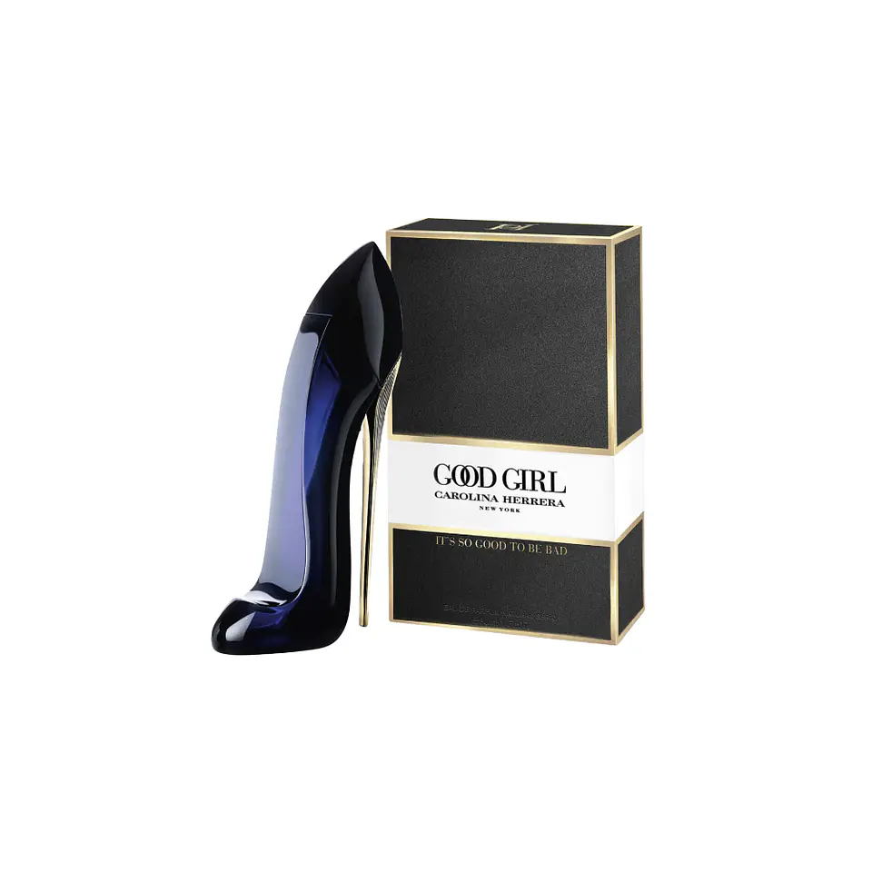 Good Girl 50 ml 1