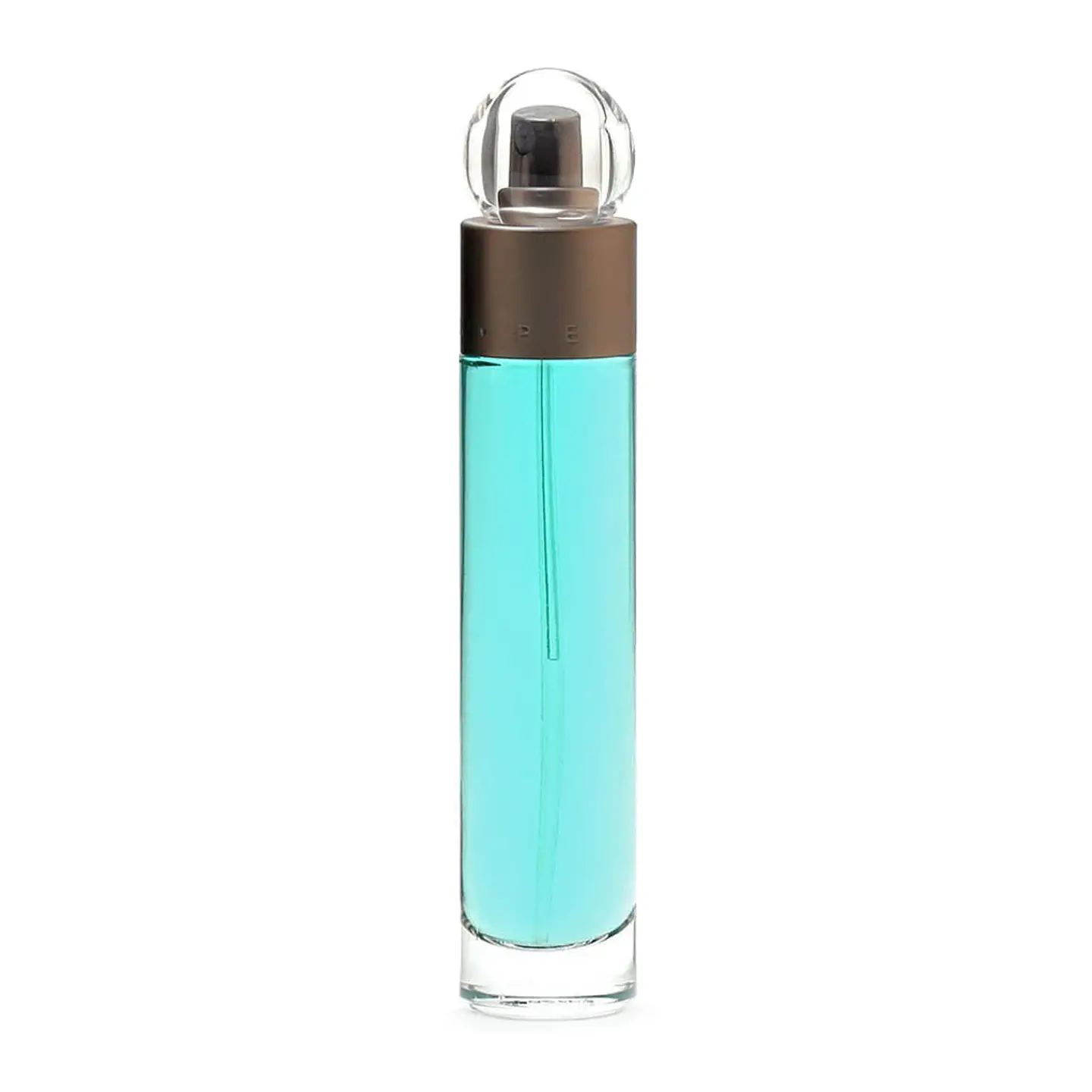 Perry Ellis 360 for Men 100 ml 2