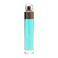 Perry Ellis 360 for Men 100 ml - Miniatura 2