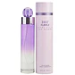 Perry Ellis 360 Purple 100 ml EDP  - Miniatura 1