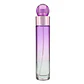 Perry Ellis 360 Purple 100 ml EDP  - Miniatura 2
