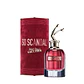 So Scandal 80 ml EDP - Miniatura 1