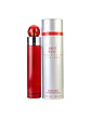 Perry Ellis 360 Red for men 100 ml - Miniatura 1