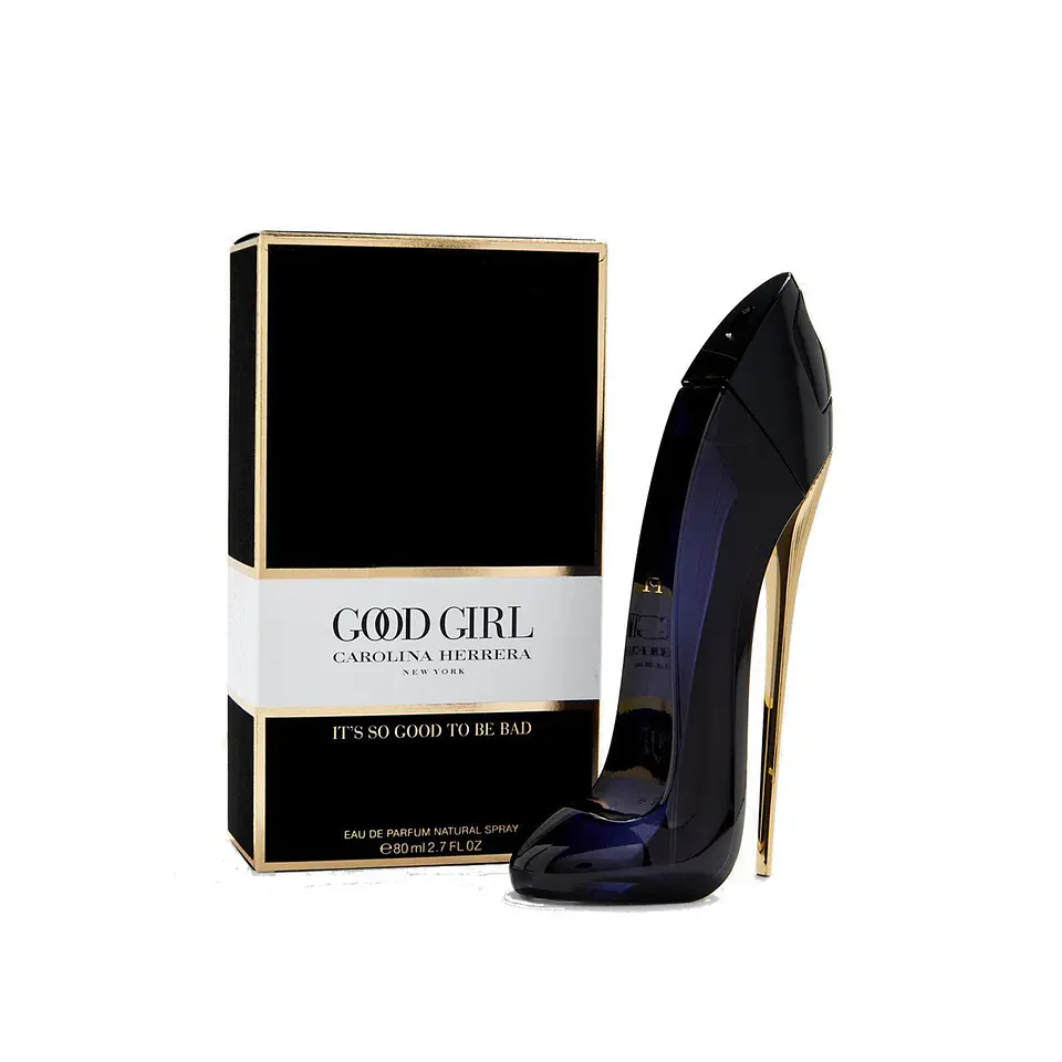 Good Girl 80 ml EDP 1