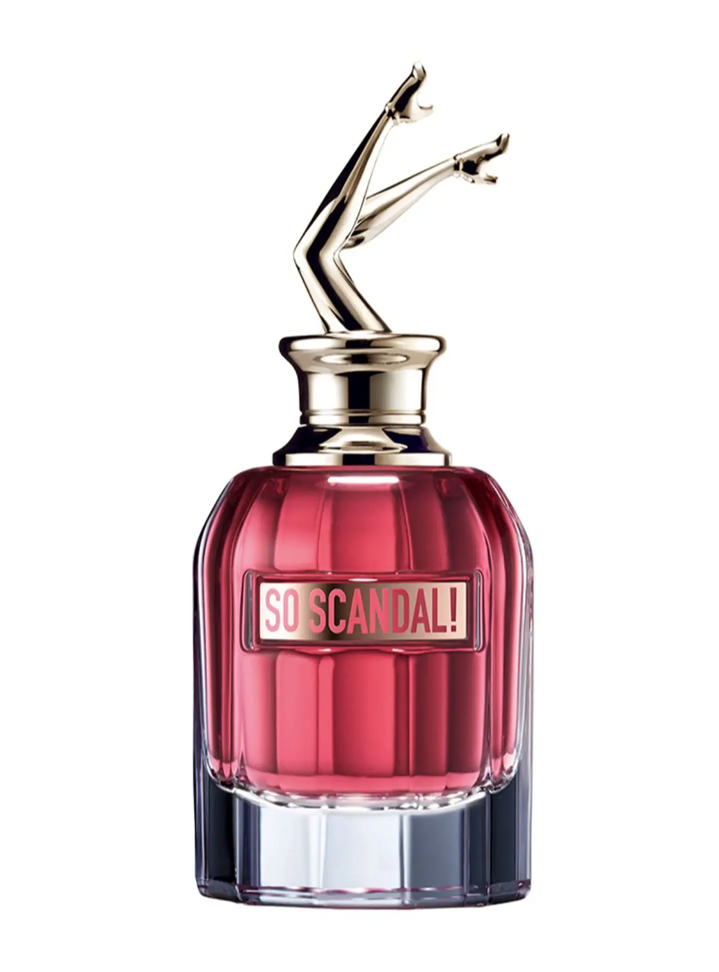 So Scandal 80 ml EDP 2