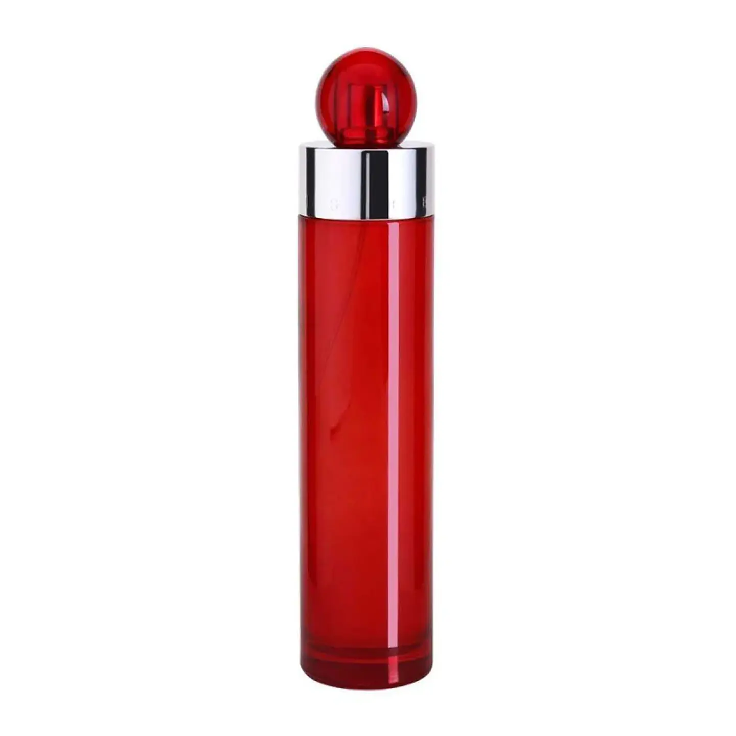 Perry Ellis 360 Red for men 100 ml 2